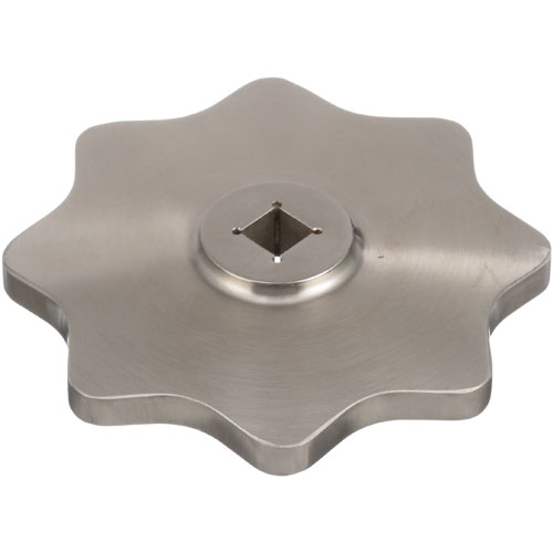 (image for) Market Forge 20-0193 HANDLE